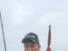 2022.10.10 남당항 썬스타호 갑오징어낚시 조황 사진
