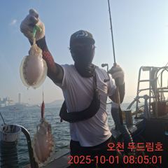 10월1일 실시간 사진