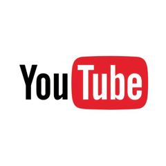 오션레오호 유튜브 사진