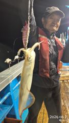 ((왕대포한치))오늘기상좋고 바로달려보입시다 난타전오후4시(예약가능자리완전텅텅  사진