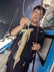 7월 21일 걱정할 필요가 없었습니다 사진
