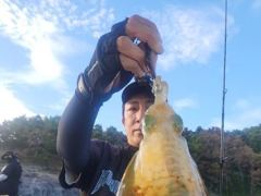 [통영] [무늬] 13일 호조황 이어갑니다. 사진