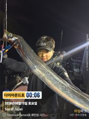 3,4지 대물급 빵빵 만쿨터졌다! 월요일부터 쭉~예약가능~ 사진