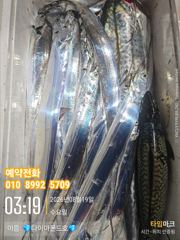 [진해] 쿨러가득 사이즈죽여주네! 내일부터예약가능! 전화주세요~ 사진