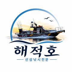 [마산] "해적" 무늬 팁런 오늘 자리 여유 사진