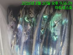 실시간 오늘도 빠르네요 사이즈 굿굿 사진