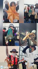 돌문어 8.22.23 토.일 자리여유 오후4 사진