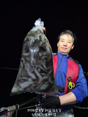 삼천포 문어조황! 주간반 .야간반 매일출조! 사진