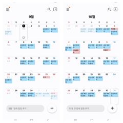 출조안내 - 부천,광명,성남,수원 출발------------------------- 9월10월 쭈꾸미 집중출조!!!! 사진