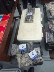 26년 9월 1일 당진 장고항 해안선호 쭈꾸미 조황 9월 1일, 드디어 첫 쭈꾸미 낚시를 시작했습니다! 사진