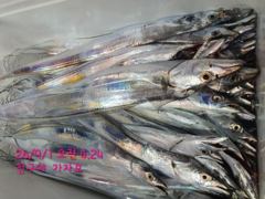 친구야가자호))풀치속에대치 오늘은 소수정예 동출합시다 예약문의 010-7443-7990 사진