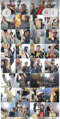 출조안내 - 포천, 남양주, 여수 갈치 9월8일(화) 10일(목) 15일(화) 18일(금) 20일(일) 출조. 홍원항 쭈&갑 9/8일(화) 9일(수) 12일(토) 13일(일) 16일(수) 17일(목) 예약중. 포천, 남양주, 판교경유. 사진