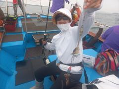오늘의조황 - 2026 9 2 쭈꾸미 - 영목항 온달낚시 사진