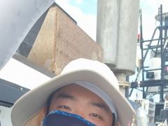 [서산,태안] 태안쭈꾸미낚시 피싱게이트 블랙베어호 9월3일 출항! 사진