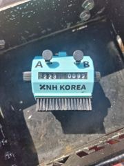 하와이호조황 - 9.3 하와이호 쭈꾸미 조황소식 - 하와이호,서해배낚시,광어다운샷 , 성호낚시 사진