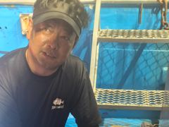 [제주] 260903<제주 제라진호> 쿨러 채우는건 시간문제!! 씨알도 … 사진