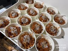 [내만갈치] 토요일 예약가능합니다! 씨알 마릿수 점점 좋아지네요! 사진