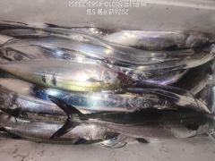 내만갈치.물반갈치반.사이즈 굿ㅡㅡ 사진