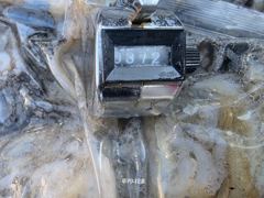 << 팀 인천 루키나 >> 09. 05. 무시 << 루키나 1호,2호 주꾸미 조황 >> 사진