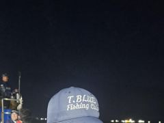 9월6일 오천항 신조선 오디세이호 쭈.갑 조황 입니다 사진