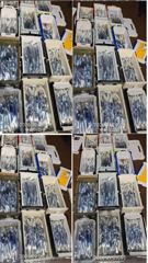 출조안내 - [여수갈치/출조접수중]{진도갈치.접수중}(12월부터.홍도.가거도 왕열기.우럭접수}.27년금어기해제문어 접수중 사진