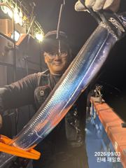 [준내만갈치]대치로만쿨까지~!!! 일요일부터 예약가능합니다! 일월화수 자리널널~ 사진