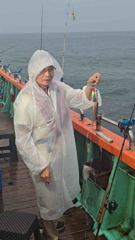 [포항] 돌문어 쿵쾅!금토일 모집중 사진