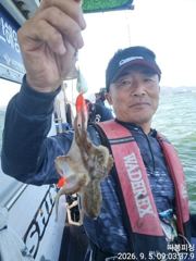 돌문어조항 입니다 ~12일 토욜 예약가능 합니다 사진