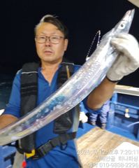 실시간 1타7피 쭉쭉 올려..일욜~자리여유 예약가능. 사진