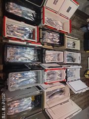 9월13일입항조황 먼바다텐빈텐야루어 왕갈치 싸이즈끝내줍니다 사진