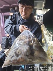 야문~어기가 맛집 사진