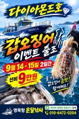다이아몬드호 글만 보기 사진