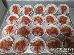 [진해] 준내만갈치~15일.대물급들 5지까지 전원만쿨~오늘부터 얘약가능합… 사진