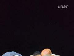 무늬팁런 기본두자리 5인의 전사들과 68수 사진