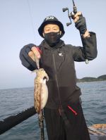 다이아몬드호 글만 보기 사진