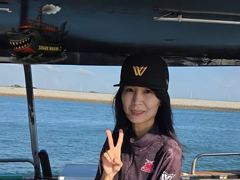 ◆◆19일.군산샤크호◆◆쭈꾸미굿조황◆◆다음주자리여유 사진