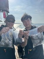 9월19일 승원2호 사진