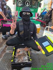 9.19 캡틴이프로70여수 돌파 실화? 사진