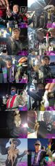 레인보우호 쭈꾸미 실시간조황(21일)-오후자리있음 사진