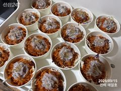 [진해] [준내만갈치]금요일자리여유/토1자리펑크/일자리여유 많습니다^ㅡ^… 사진