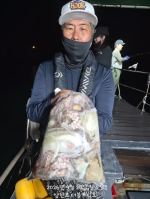 먹물조황 글만 보기 사진