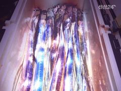 진도토너먼트호)씨알좋은 왕갈치 사이즈는5지까지 다양하게~9월22일 입항조황~자리여유 있습니다 ~~ 사진