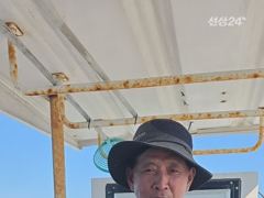 여수쭈꾸미 초짜도 150수 사진