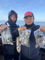 9월22일 승원호 사진