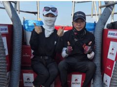 먹물조황 글만 보기 사진