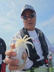 타이푼호 글만 보기 사진