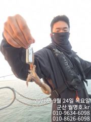 24일 오전반 실시간 사진