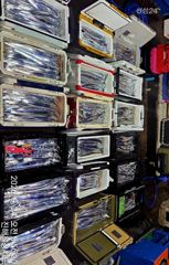 홍도권 텐빈/텐야 대갈치 쿨러만땅(오늘예약가능 사진