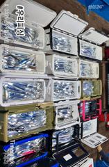 [진해] 준내만갈치(텐빈. 텐야) 다녀왔습니다. 사진