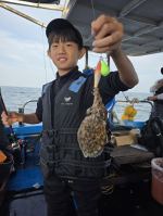 쭈갑조황 글만 보기 사진